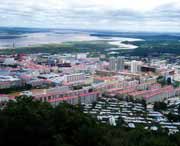 抚远天气预报30天