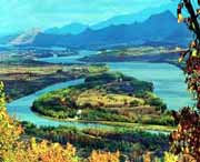 虎林天气预报10天