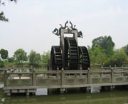 龙游天气预报40天