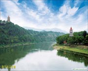 漳平天气预报60天